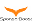 Logo - SPONSORBOOST