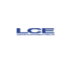 Logo - LCE SA