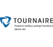 Logo - TOURNAIRE SA
