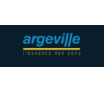 Logo - Argeville