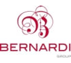 Logo - BERNARDI 