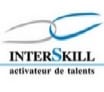 Logo - INTERSKILL