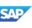 Logo - SAP Labs France