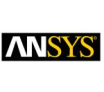 Logo - ANSYS