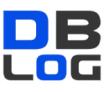 Logo - DBLOG