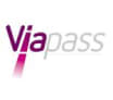 Logo - Viapass