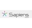 Logo - SAPIENS