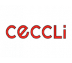 Logo - CECCLI