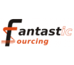 Logo - FantasTIC Sourcing