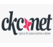 Logo - CKC-Net