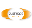 Logo - CUST'Home Paca
