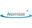 Logo - NOMIOS