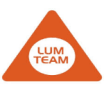 Logo - LUMTEAM