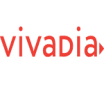 Logo - VIVADIA