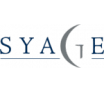 Logo - SYAGE
