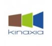 Logo - KINAXIA
