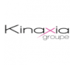 Logo - kinaxia groupe
