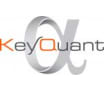 Logo - KeyQuant