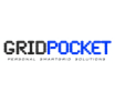 Logo - GridPocket
