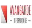 Logo - AVANGARDE
