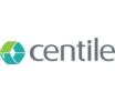 Logo - Centile