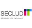Logo - SecludIT SAS