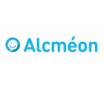Logo - ALCMEON