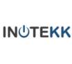 Logo - INOTEKK