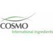 Logo - Cosmo International Ingredients