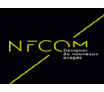 Logo - NFCOM