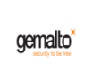 Logo - GEMALTO