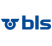 Logo - SARL BLS