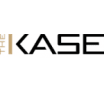 Logo - The Kase