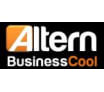 Logo - ALTERN BS