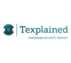 Logo - Texplained