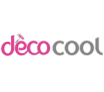 Logo - Déco Cool