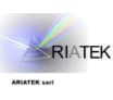Logo - ARIATEK