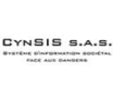 Logo - Cynsis
