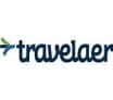 Logo - Travelaer SAS
