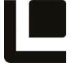 Logo - Lucie Labs