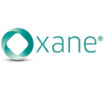 Logo - Oxane Vétérinaire