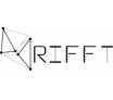 Logo - RIFFT
