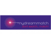 Logo - MDMatch