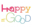 Logo - Happyngood