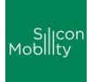 Logo - SILICON MOBILITY