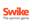 Logo - jobs@swike.com