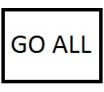 Logo - GO ALL