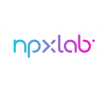 Logo - npxlab