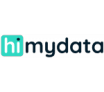 Logo - HIMYDATA