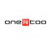 Logo - ONE TOO 
